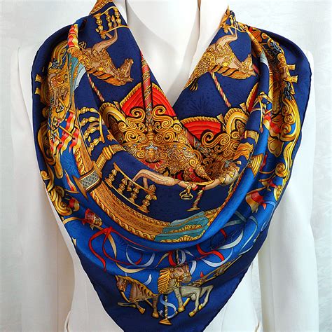 foulard carre hermes|Hermes scarf outlet.